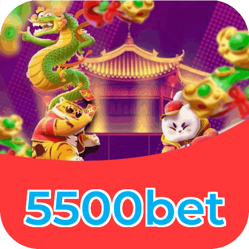 Especificações técnicas download 5500bet