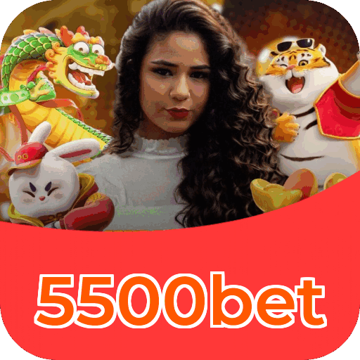 Especificações técnicas download 5500bet