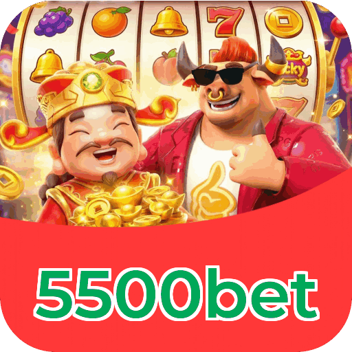 Especificações técnicas download 5500bet