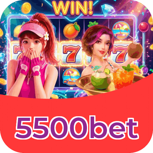 5500bet - Tempos médios de saque PIX verificados