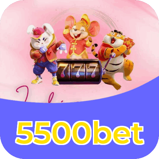 5500bet - Vitória verificada Fernando C.
