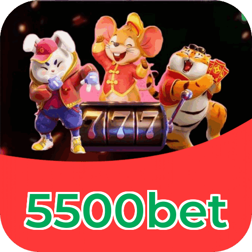 Especificações técnicas download 5500bet