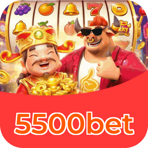 Especificações técnicas download 5500bet