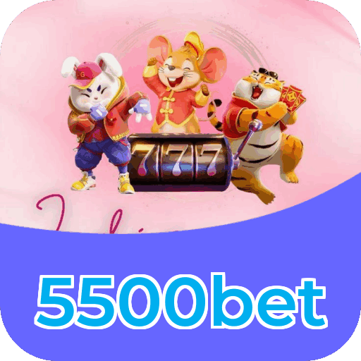 5500bet - Vitória verificada Juliana S.