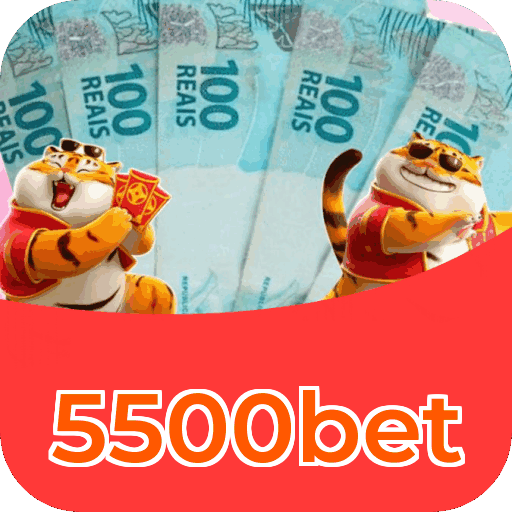 Especificações técnicas download 5500bet