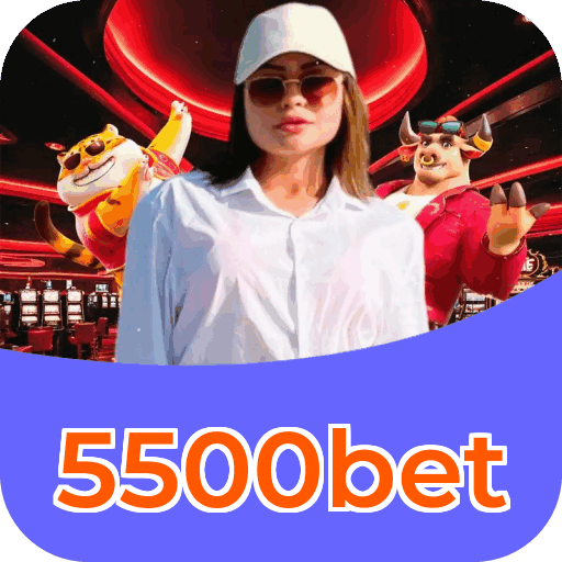 5500bet - Infraestrutura de segurança certificada