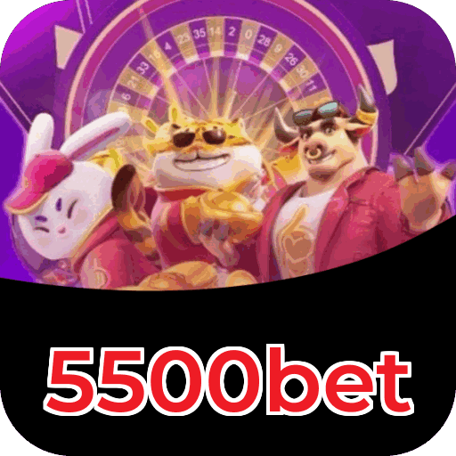 Especificações técnicas download 5500bet