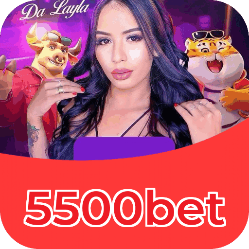 Requisitos APP 5500bet
