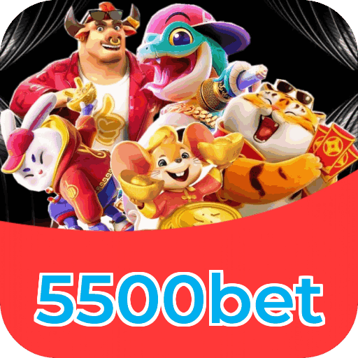 Especificações técnicas download 5500bet