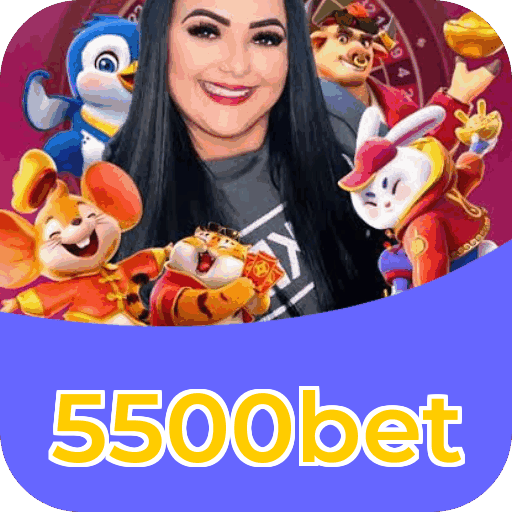 Especificações técnicas download 5500bet