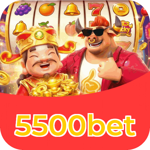 Especificações técnicas download 5500bet