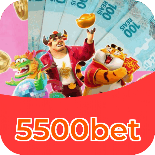 Especificações técnicas download 5500bet