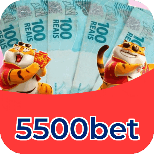 Especificações técnicas download 5500bet