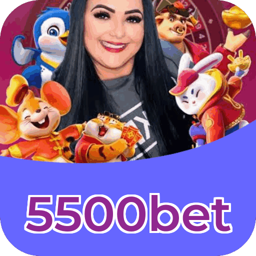 Especificações técnicas download 5500bet
