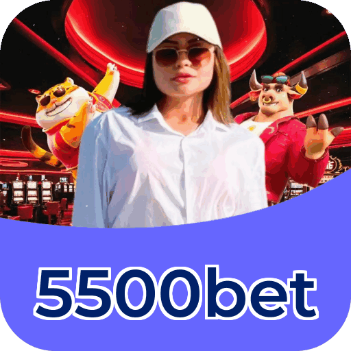 Especificações técnicas download 5500bet