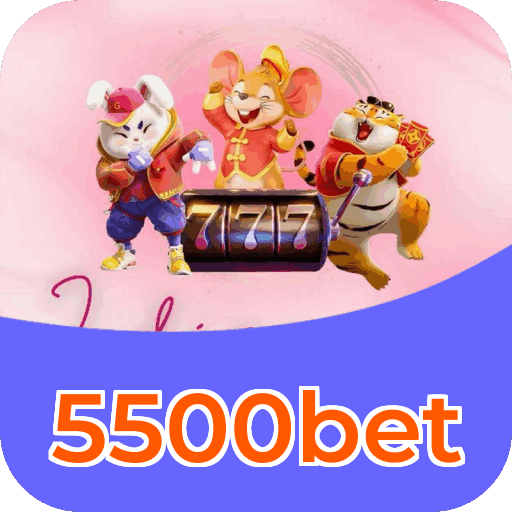 Especificações técnicas download 5500bet