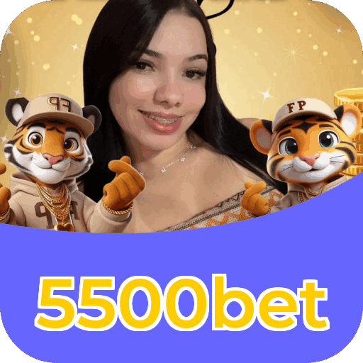 Especificações técnicas download 5500bet