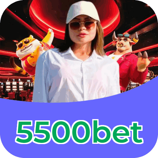 5500bet - Vitória verificada Carlos M.