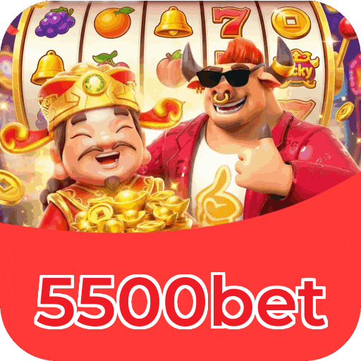 5500bet - Como verificar RTP e jogos certificados