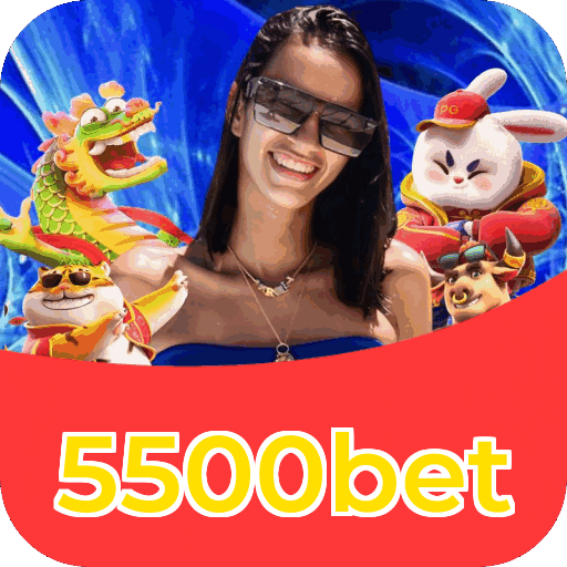 Especificações técnicas download 5500bet
