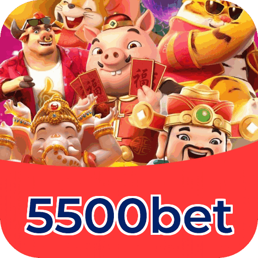Requisitos APK 5500bet